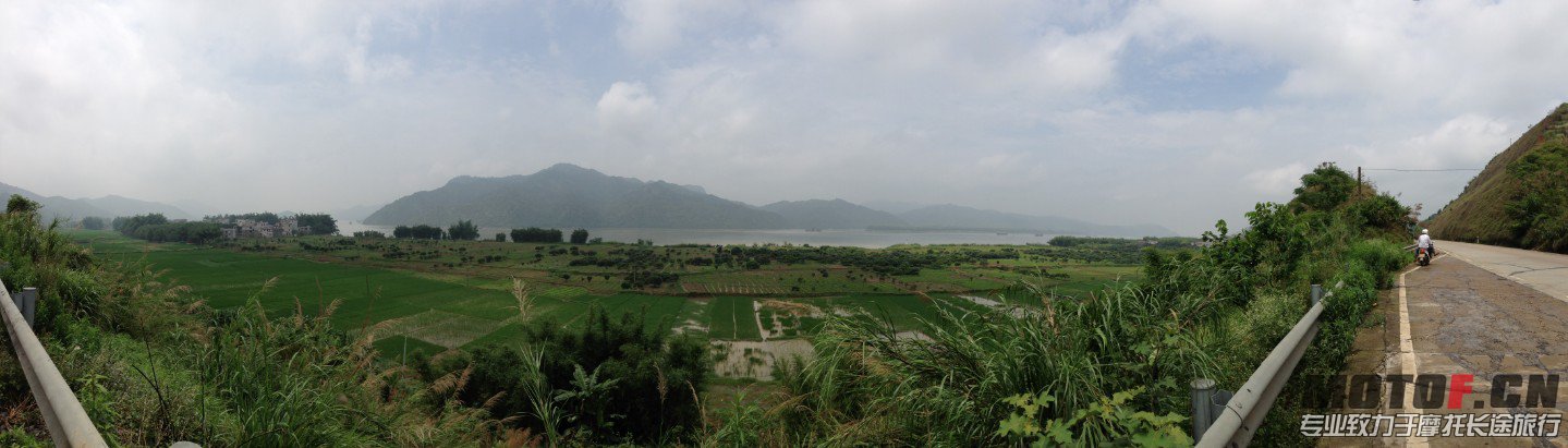 QQ截图20130606222840.jpg