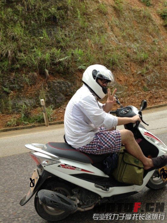 QQ截图20130606222906.jpg