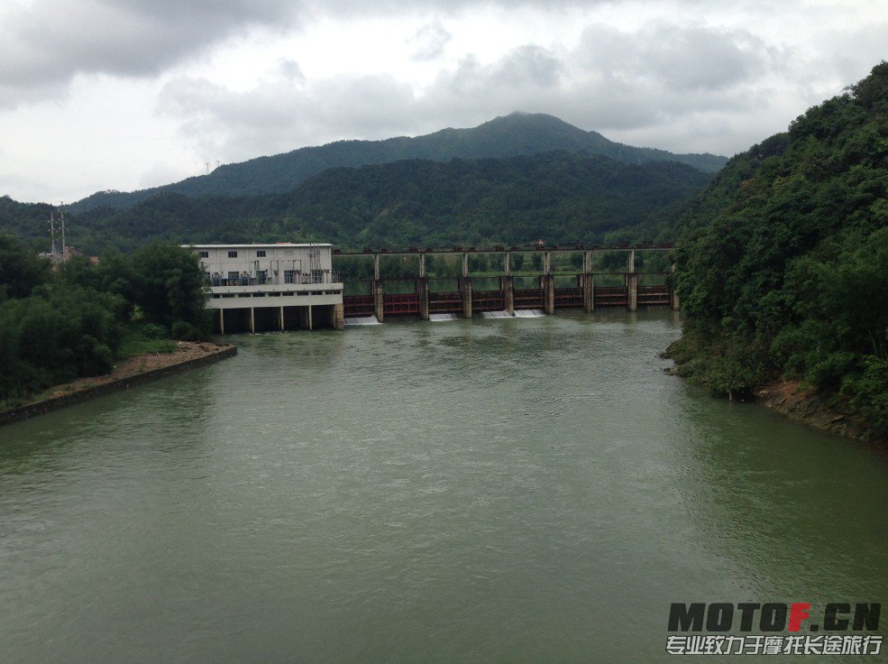 QQ截图20130606223016.jpg