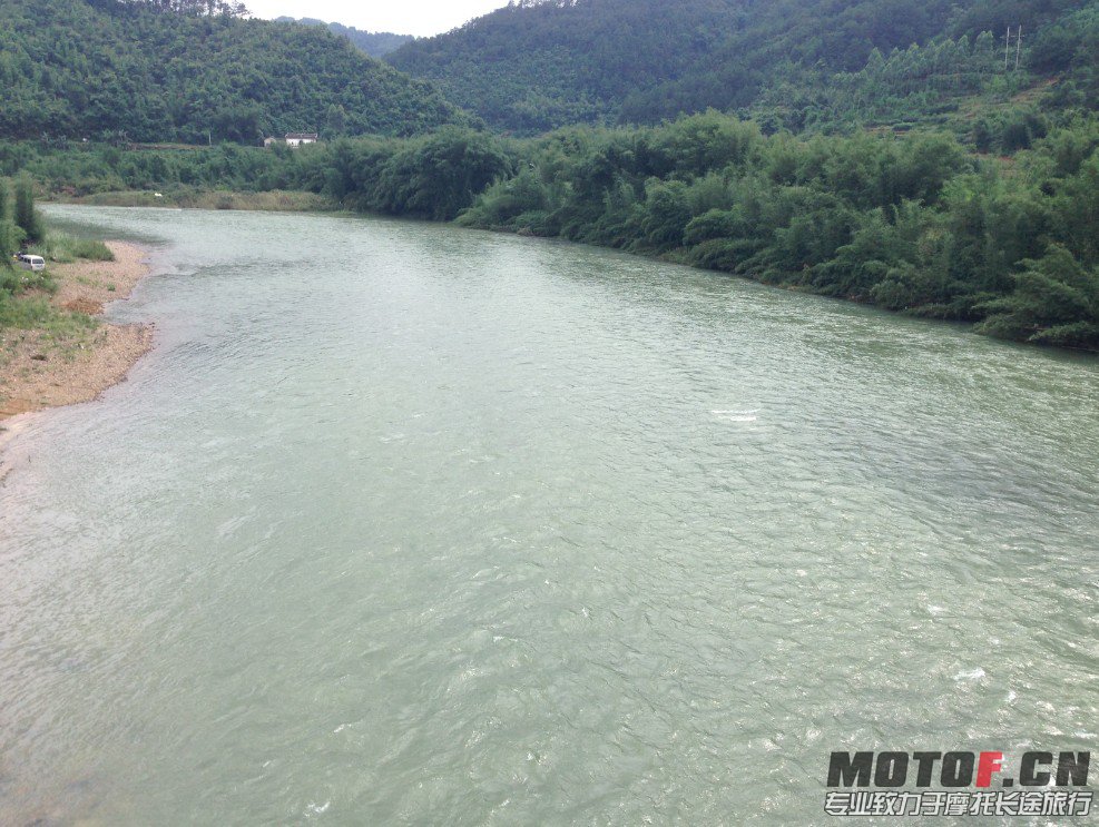QQ截图20130606223005.jpg