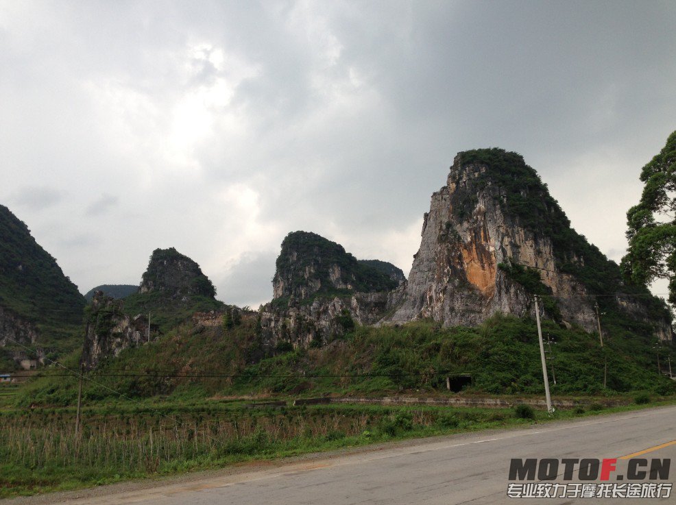 QQ截图20130606223028.jpg