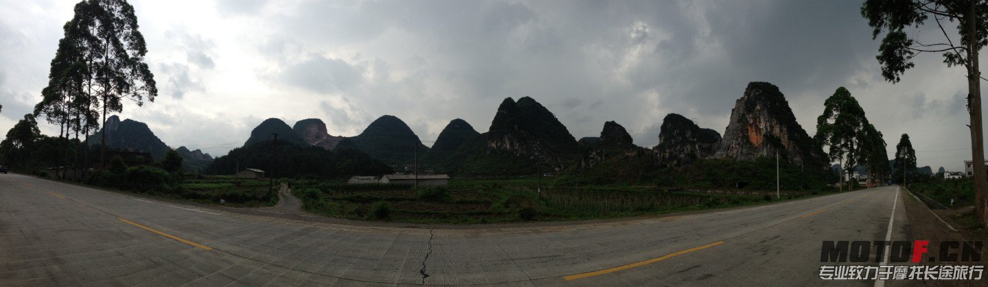 QQ截图20130606223037.jpg