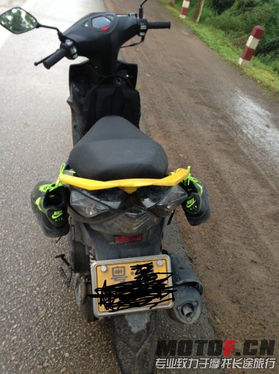QQ截图20130606223047.jpg