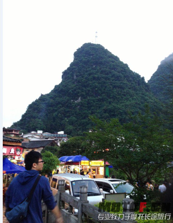 QQ截图20130606223159.jpg