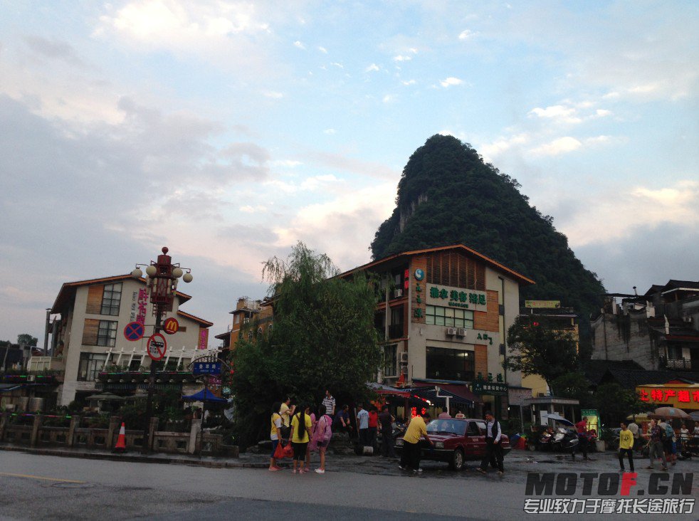 QQ截图20130606223151.jpg