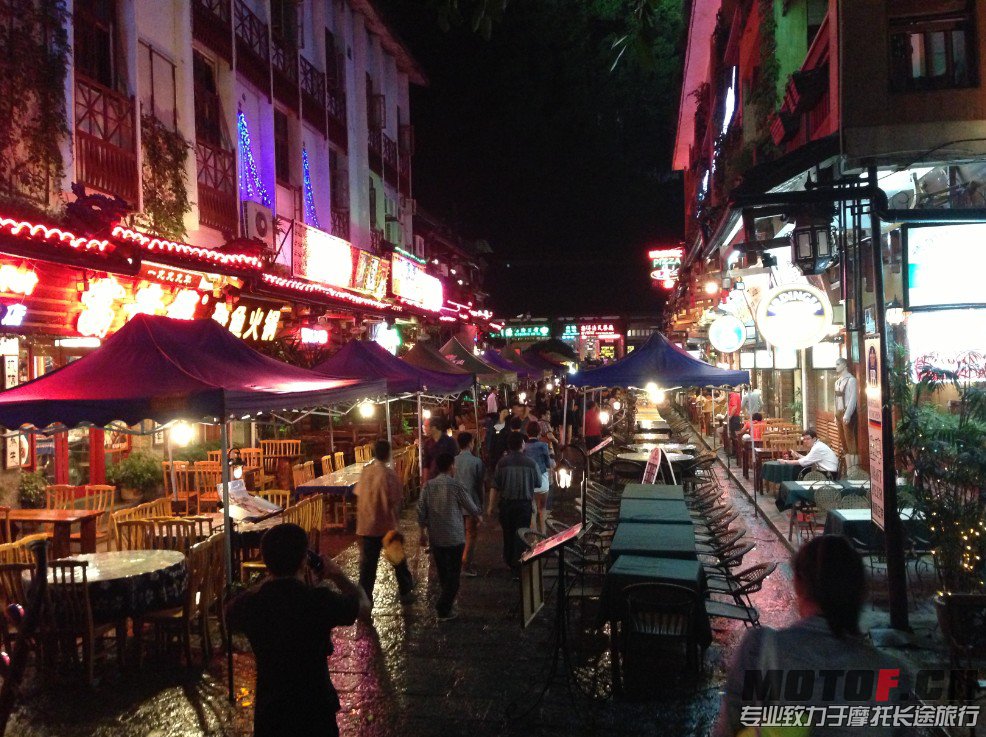 QQ截图20130606223348.jpg