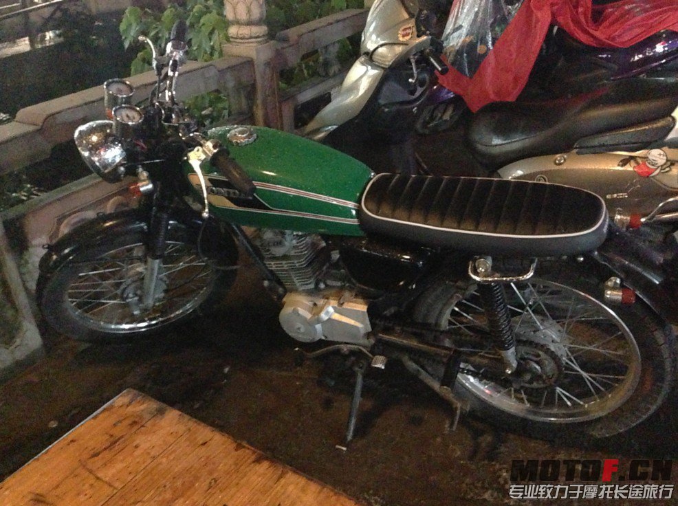 QQ截图20130606223414.jpg