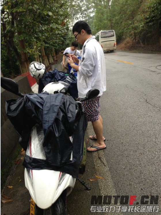 QQ截图20130606223439.jpg