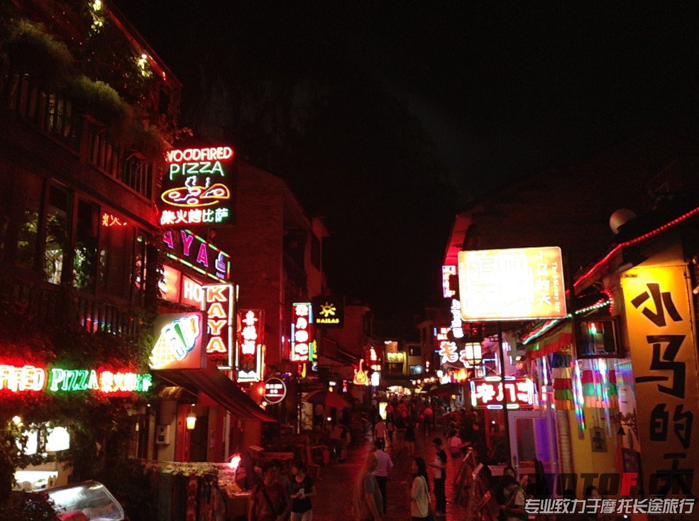 QQ截图20130606223422.jpg