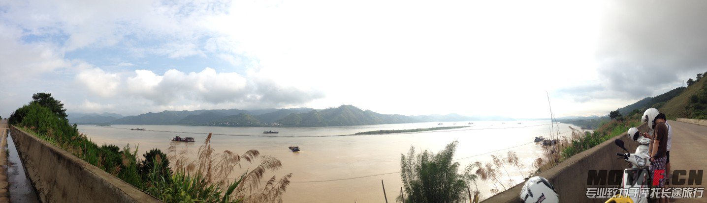 QQ截图20130606223507.jpg