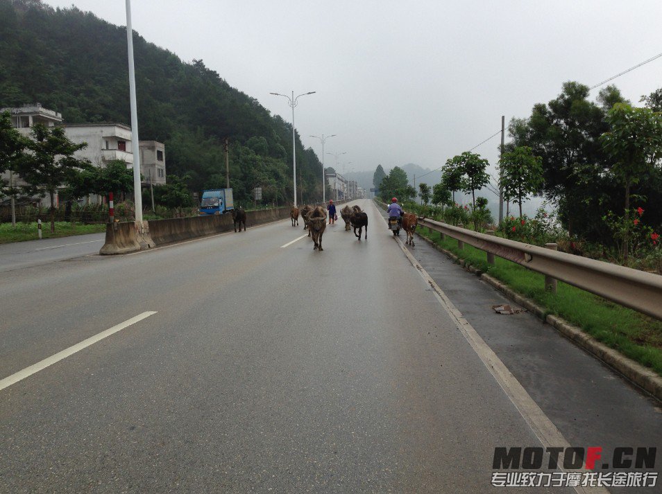 QQ截图20130606223621.jpg