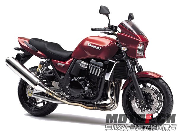 Kawasaki ZRX1200 DAEG  1.jpg