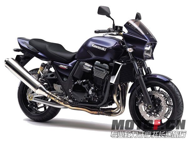 Kawasaki ZRX1200 DAEG  2.jpg