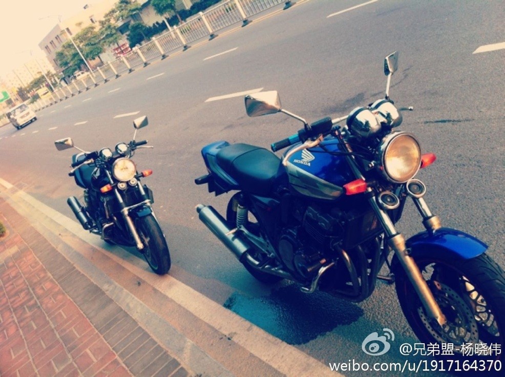 QQ图片20130607160201.jpg