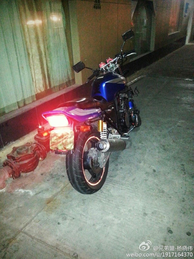 QQ图片20130607160213.jpg