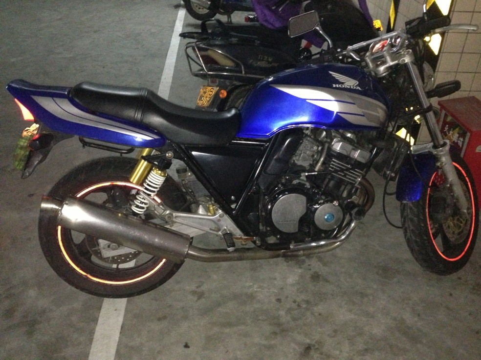 QQ图片20130607160242.jpg