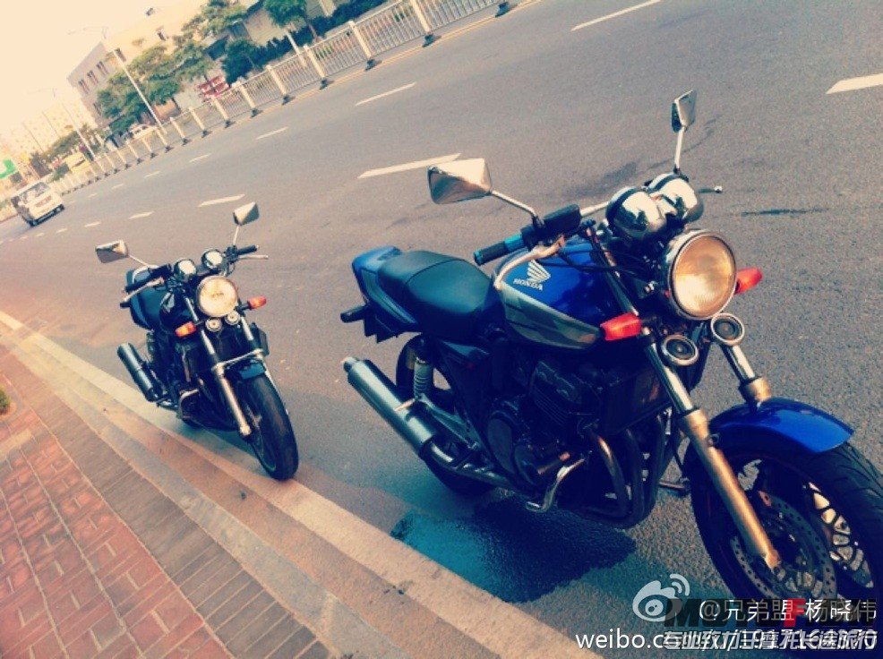 QQ图片20130607160201.jpg