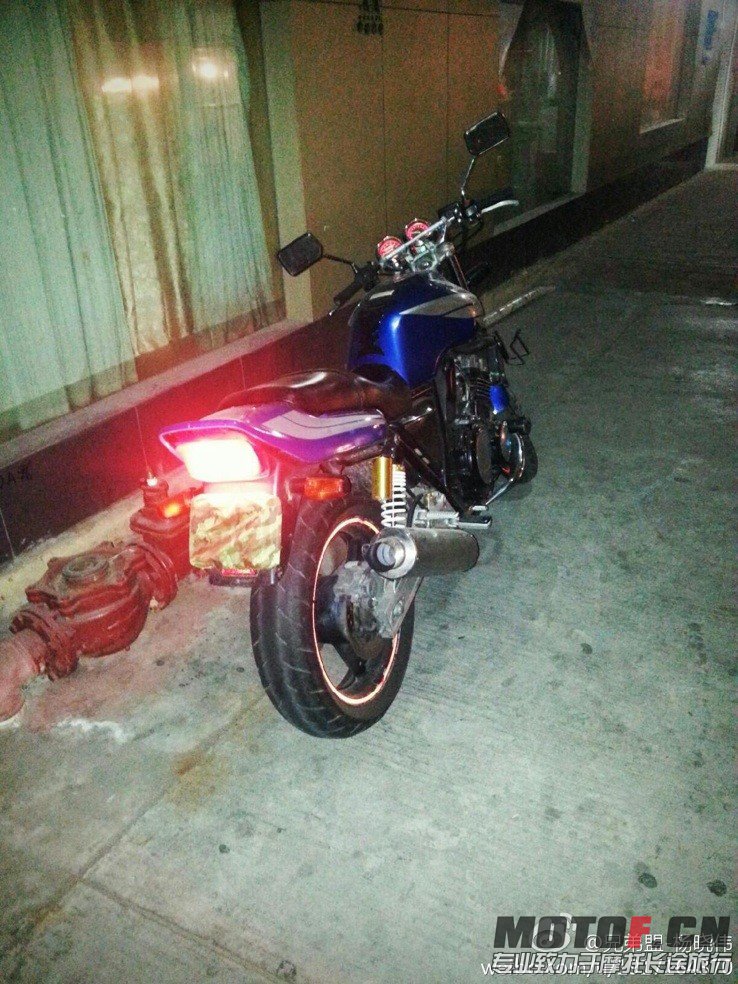 QQ图片20130607160213.jpg