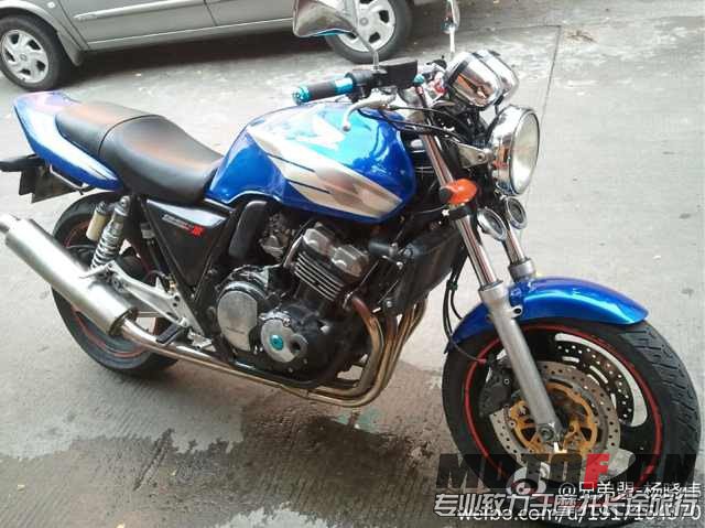 QQ图片20130607161129.jpg
