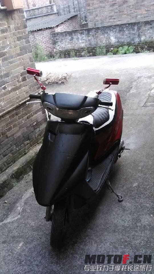 QQ图片20130607195052.jpg