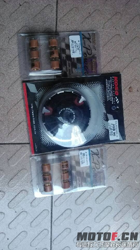 QQ图片20130607195105.jpg