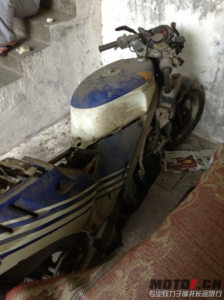 QQ图片20130530124834.jpg