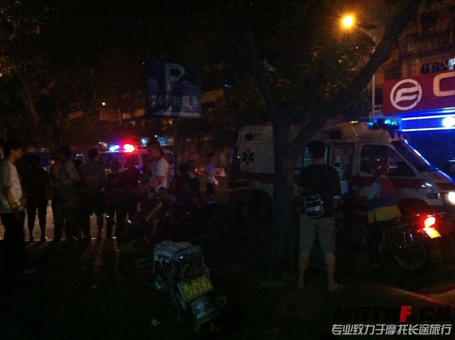 QQ图片20130607235830.jpg