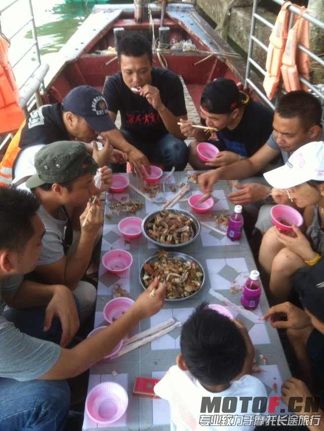 IMG_1277.JPG