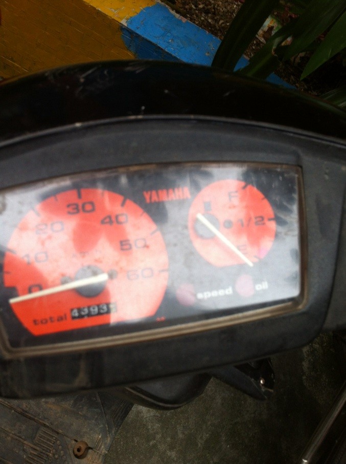 QQ图片20130607190637.jpg
