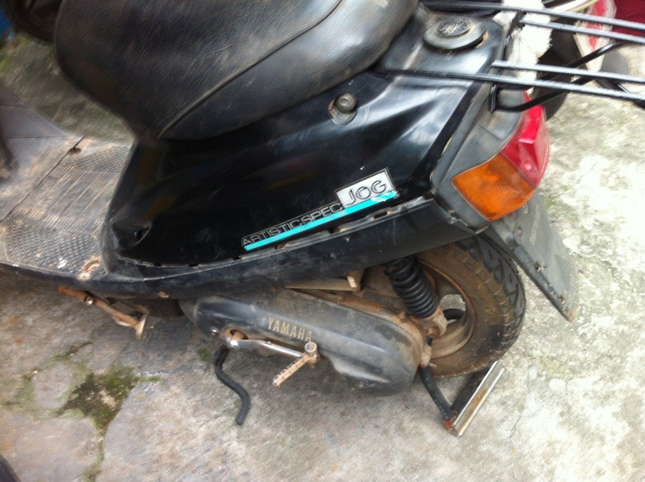 QQ图片20130607190646.jpg
