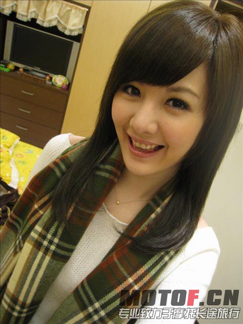 20120519185106-391650606.jpg