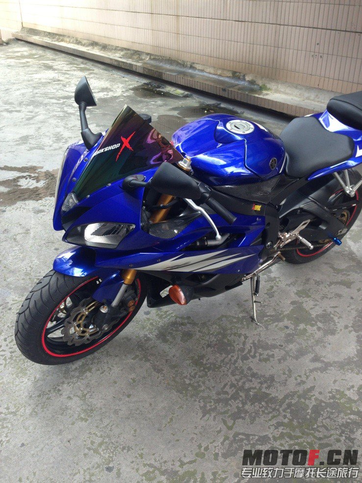 QQ图片20130608153642.jpg