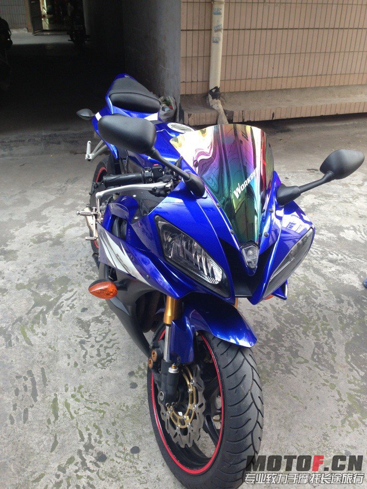 QQ图片20130608153649.jpg