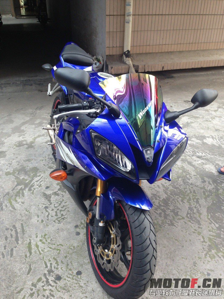 QQ图片20130608153702.jpg