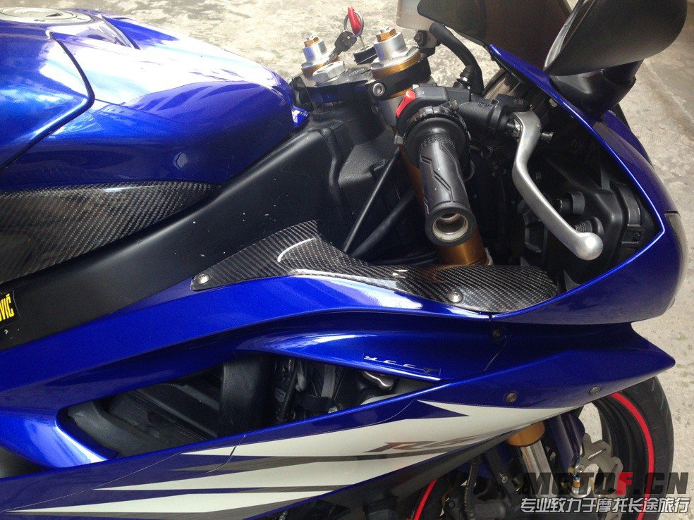 QQ图片20130608153734.jpg