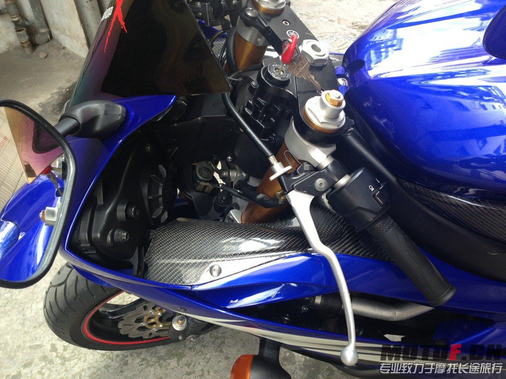 QQ图片20130608153753.jpg