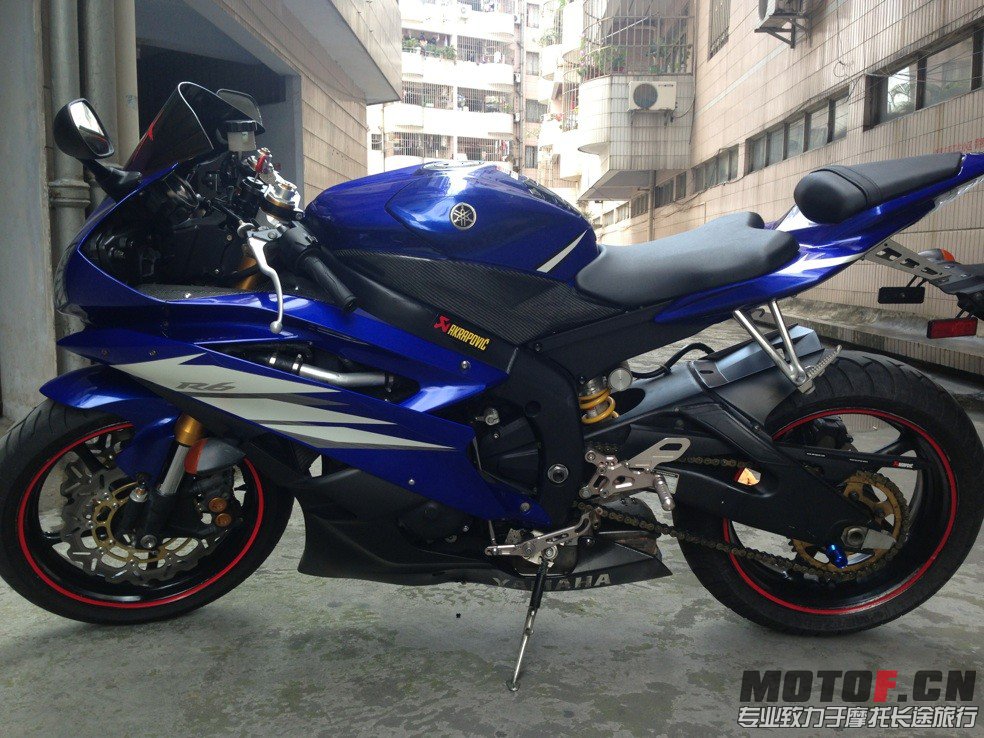 QQ图片20130608153758.jpg