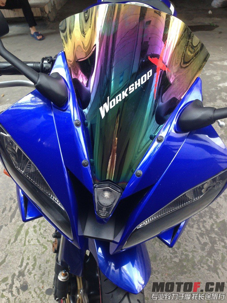 QQ图片20130608153804.jpg