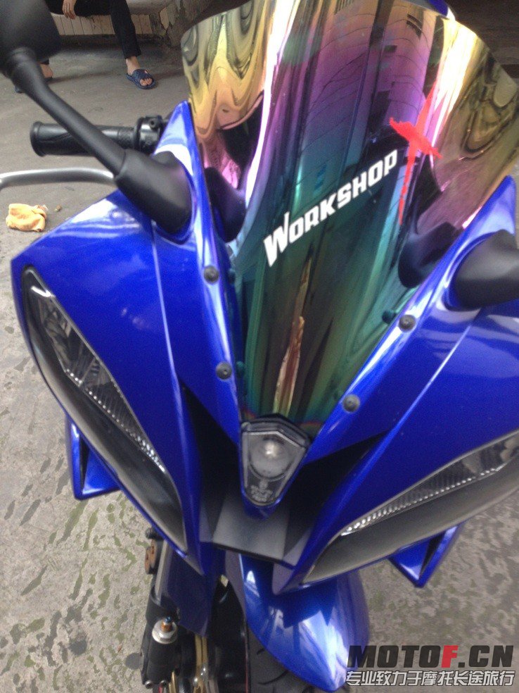 QQ图片20130608153810.jpg