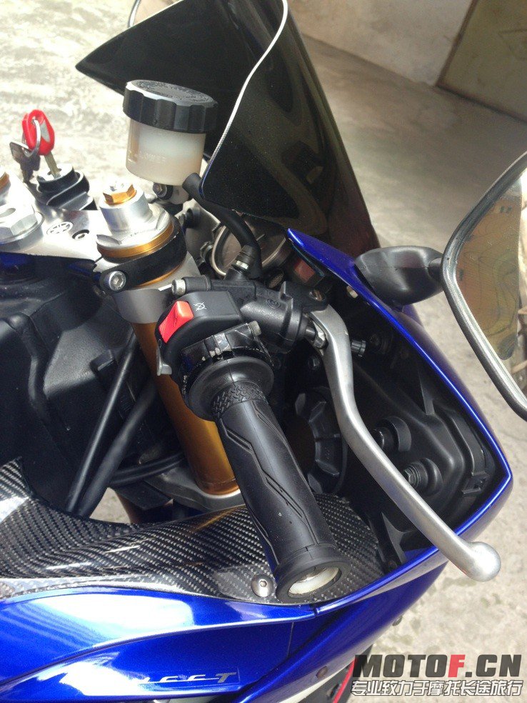 QQ图片20130608153829.jpg