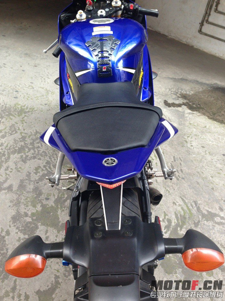 QQ图片20130608153856.jpg