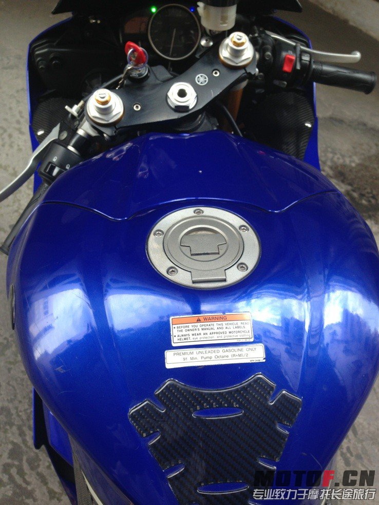 QQ图片20130608153901.jpg