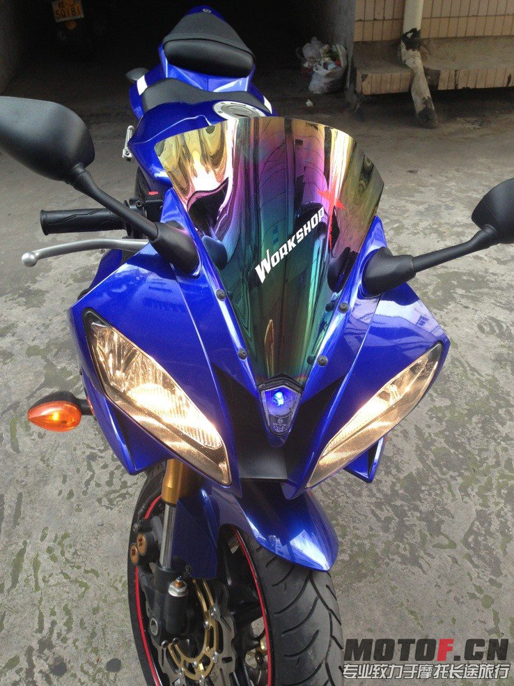 QQ图片20130608153941.jpg