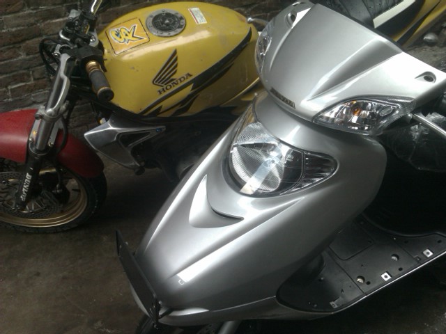 IMAG0750.jpg