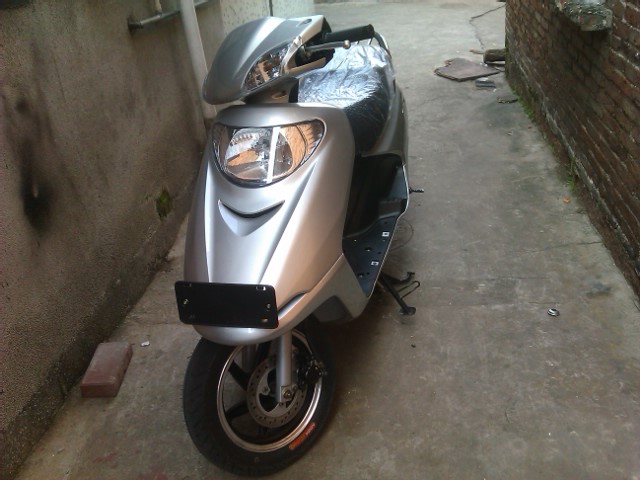 IMAG0709.jpg