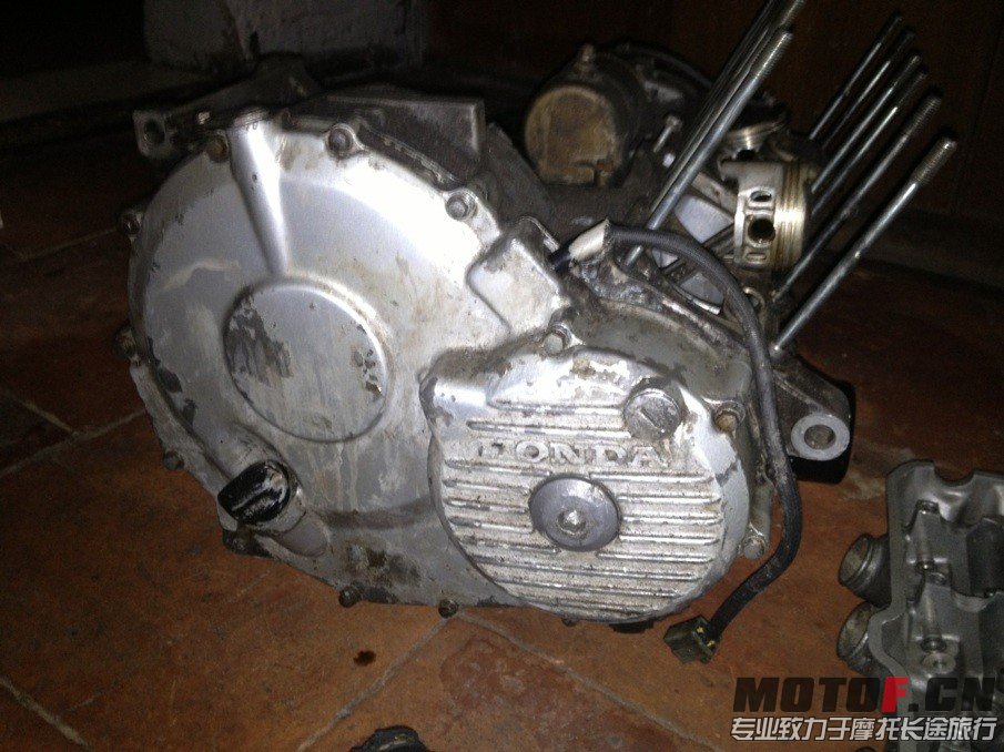 QQ图片20130608195021.jpg