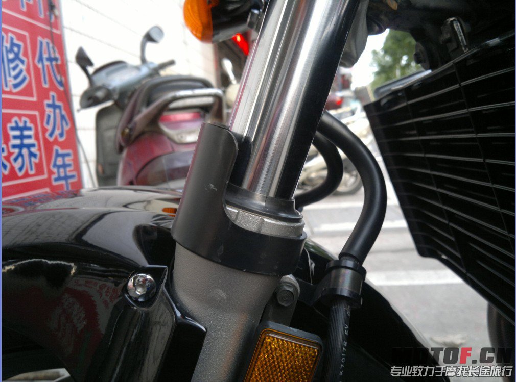 RJP$X1NI2ZS660S_DW([9WS.jpg