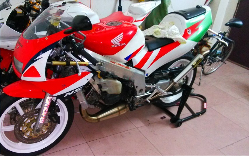 QQ图片20130603173735.jpg