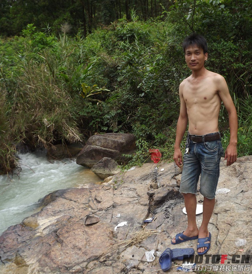 QQ图片20130608205020.jpg