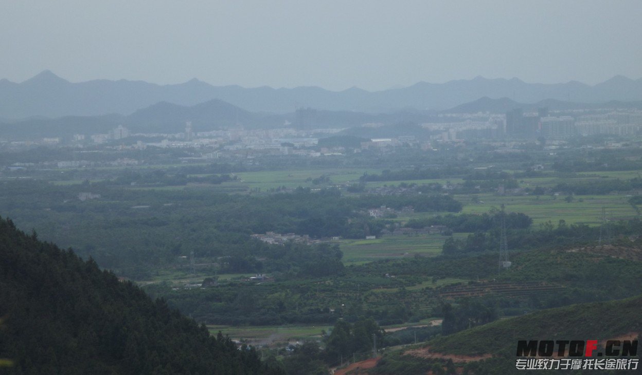 QQ图片20130608205733.jpg